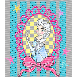 Princess-PR 2042